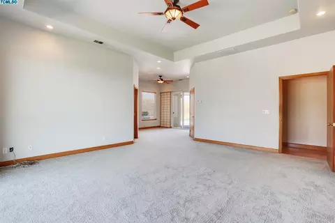 22802 Avenue 296, Exeter, CA 93221 photo 38