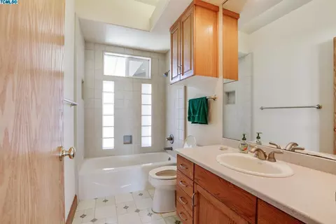 22802 Avenue 296, Exeter, CA 93221 photo 30
