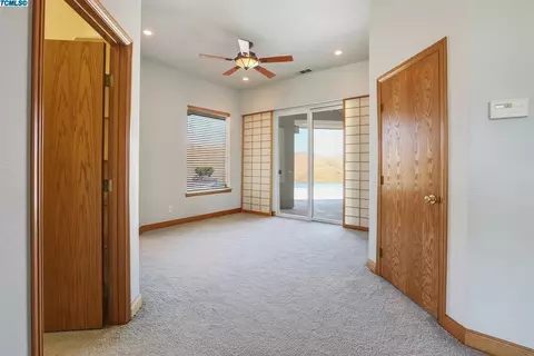 22802 Avenue 296, Exeter, CA 93221 photo 39