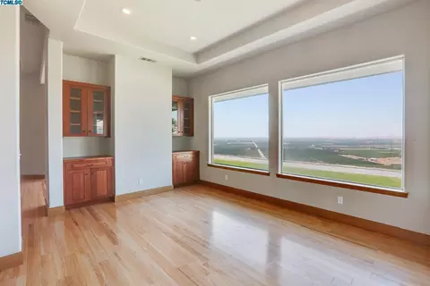 22802 Avenue 296, Exeter, CA 93221 photo 20