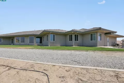 22802 Avenue 296, Exeter, CA 93221 photo 5