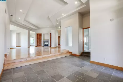 22802 Avenue 296, Exeter, CA 93221 photo 10