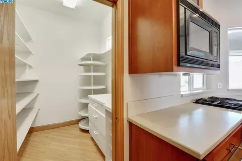 22802 Avenue 296, Exeter, CA 93221 photo 18