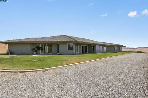 22802 Avenue 296, Exeter, CA 93221 photo 6