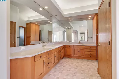 22802 Avenue 296, Exeter, CA 93221 photo 45