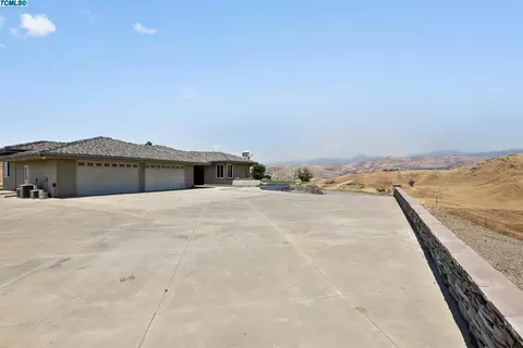 22802 Avenue 296, Exeter, CA 93221 photo 3