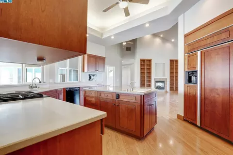 22802 Avenue 296, Exeter, CA 93221 photo 19