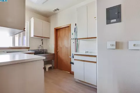 22802 Avenue 296, Exeter, CA 93221 photo 29