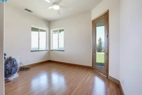 22802 Avenue 296, Exeter, CA 93221 photo 37