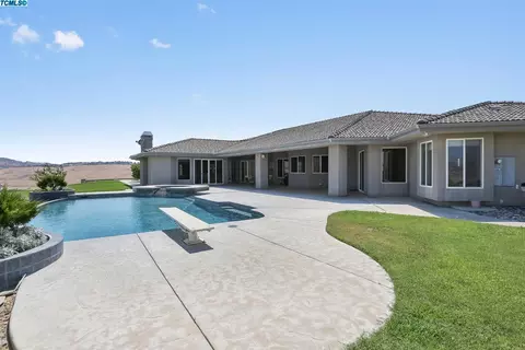 22802 Avenue 296, Exeter, CA 93221 photo 48