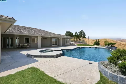 22802 Avenue 296, Exeter, CA 93221 photo 49