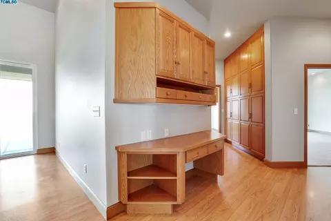 22802 Avenue 296, Exeter, CA 93221 photo 21