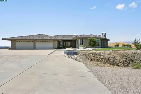 22802 Avenue 296, Exeter, CA 93221 photo 2
