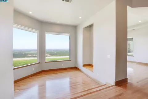 22802 Avenue 296, Exeter, CA 93221 photo 23