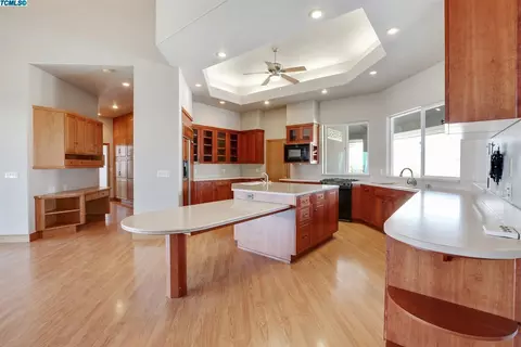 22802 Avenue 296, Exeter, CA 93221 photo 16