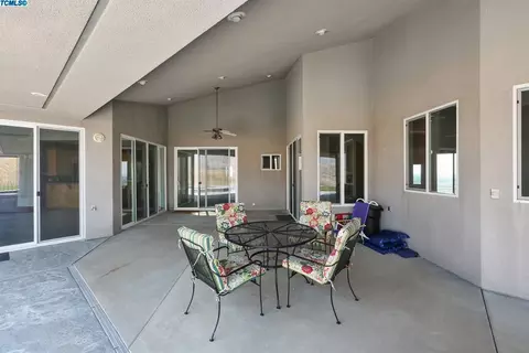 22802 Avenue 296, Exeter, CA 93221 photo 50