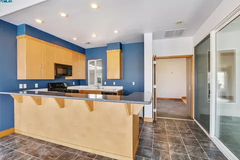 22802 Avenue 296, Exeter, CA 93221 photo 25
