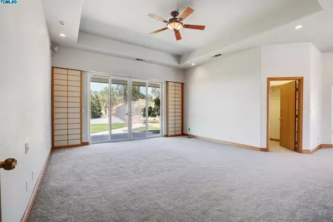 22802 Avenue 296, Exeter, CA 93221 photo 40