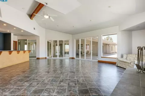 22802 Avenue 296, Exeter, CA 93221 photo 27