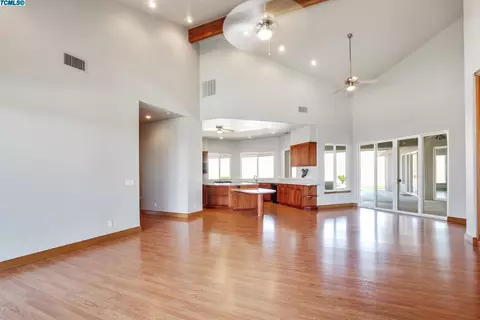 22802 Avenue 296, Exeter, CA 93221 photo 14