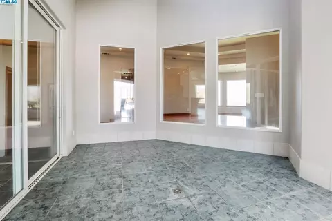 22802 Avenue 296, Exeter, CA 93221 photo 28