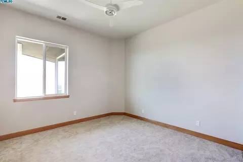 22802 Avenue 296, Exeter, CA 93221 photo 35