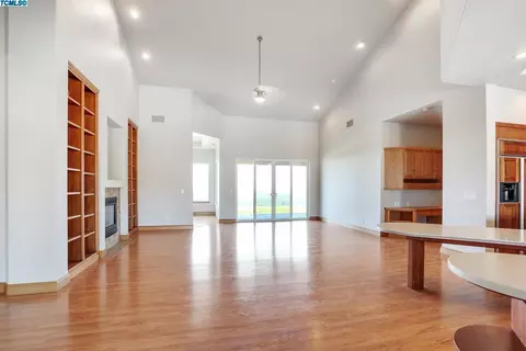 22802 Avenue 296, Exeter, CA 93221 photo 17