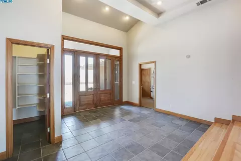 22802 Avenue 296, Exeter, CA 93221 photo 9