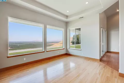 22802 Avenue 296, Exeter, CA 93221 photo 22