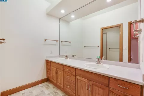 22802 Avenue 296, Exeter, CA 93221 photo 32