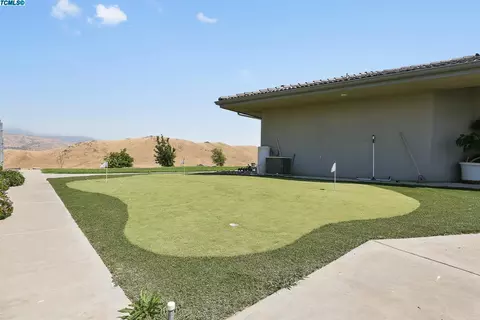 22802 Avenue 296, Exeter, CA 93221 photo 52