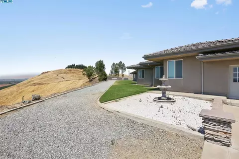 22802 Avenue 296, Exeter, CA 93221 photo 7