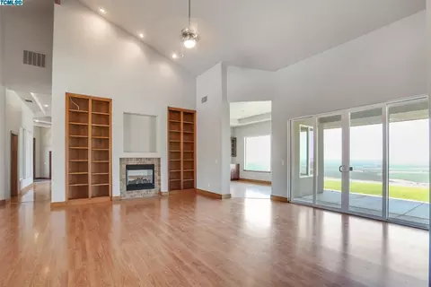 22802 Avenue 296, Exeter, CA 93221 photo 12
