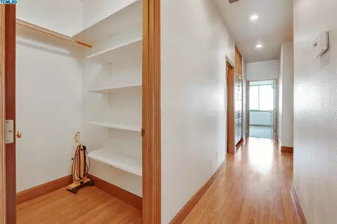 22802 Avenue 296, Exeter, CA 93221 photo 31