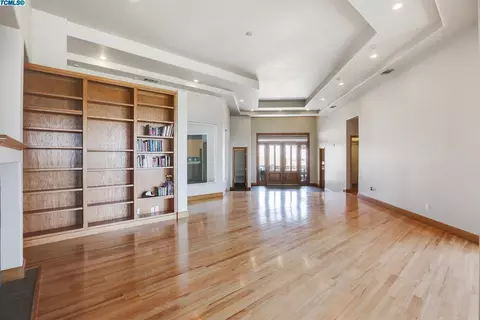 22802 Avenue 296, Exeter, CA 93221 photo 13