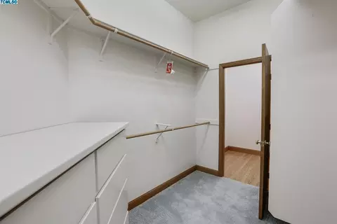 22802 Avenue 296, Exeter, CA 93221 photo 42