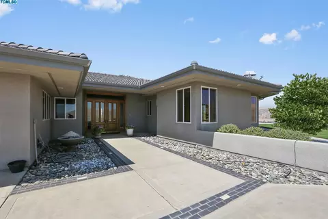 22802 Avenue 296, Exeter, CA 93221 photo 8