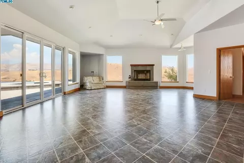 22802 Avenue 296, Exeter, CA 93221 photo 26