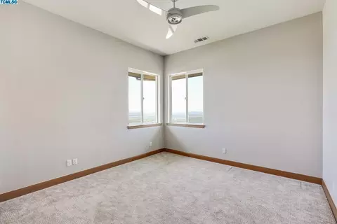 22802 Avenue 296, Exeter, CA 93221 photo 34