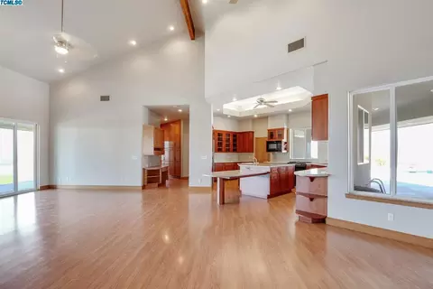 22802 Avenue 296, Exeter, CA 93221 photo 15