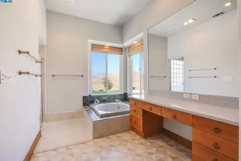 22802 Avenue 296, Exeter, CA 93221 photo 44