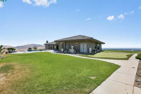 22802 Avenue 296, Exeter, CA 93221 photo 51