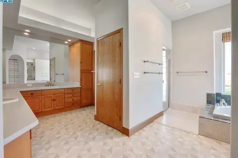 22802 Avenue 296, Exeter, CA 93221 photo 46