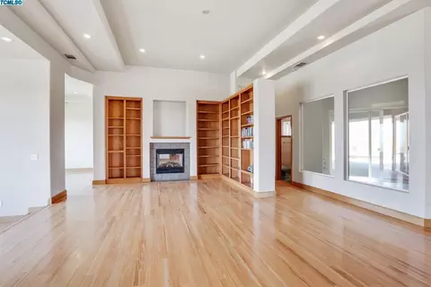 22802 Avenue 296, Exeter, CA 93221 photo 11