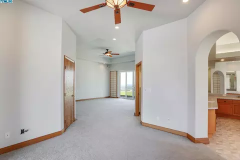 22802 Avenue 296, Exeter, CA 93221 photo 43