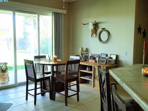 101 Atwood Ave, Exeter, CA 93221 photo 14