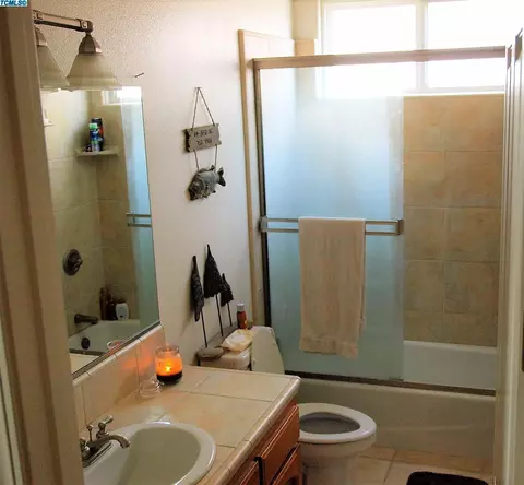 101 Atwood Ave, Exeter, CA 93221 photo 17