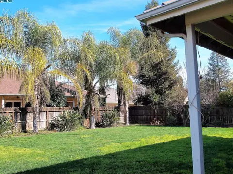 101 Atwood Ave, Exeter, CA 93221 photo 26