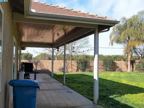 101 Atwood Ave, Exeter, CA 93221 photo 24