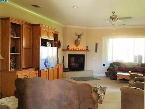 101 Atwood Ave, Exeter, CA 93221 photo 7
